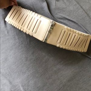 H&M Belt